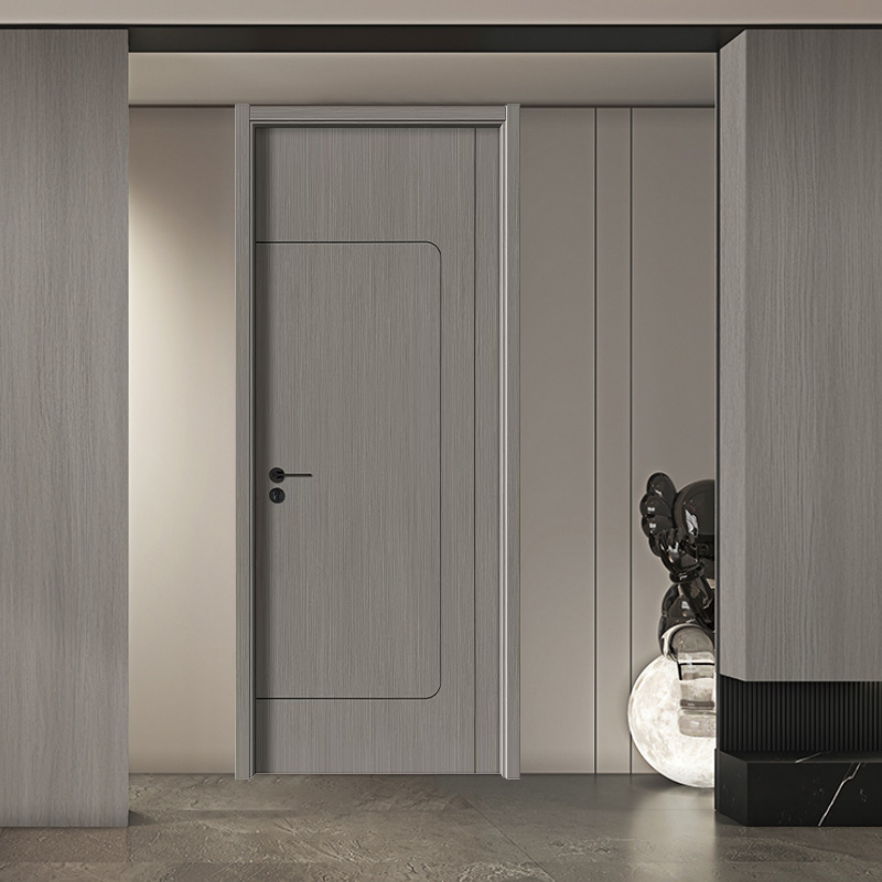 Por que você deve escolher uma porta de aço para sua casa ou empresa?